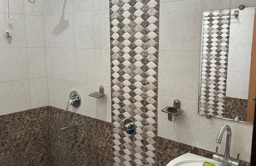 Itarsi Hotel | Hotel Tawa Plaza