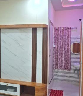 Goalpara Hotel | Hotel Taz