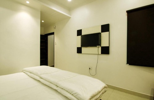 Varanasi Hotel | Hotel Temple View