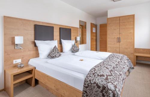 Germete Hotel | Hotel ten Hoopen Restaurant Deele