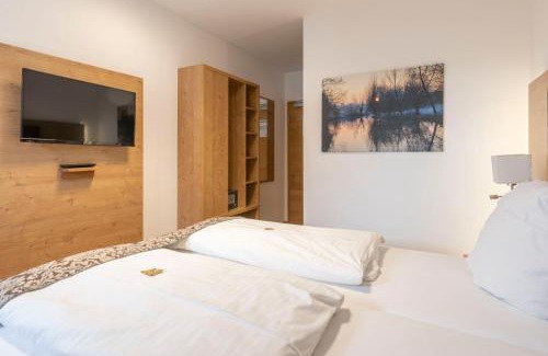 Germete Hotel | Hotel ten Hoopen Restaurant Deele