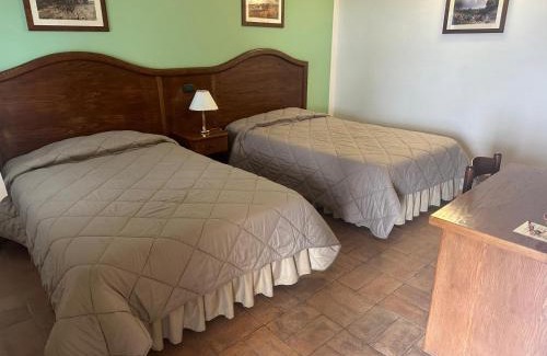 Civitavecchia Hotel | Hotel Tenuta dell'Argento Resort