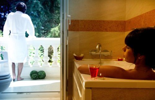 Curia Hotel | Hotel Termas da Curia