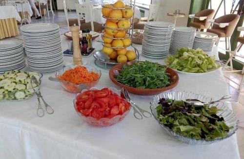 Curia Hotel | Hotel Termas da Curia