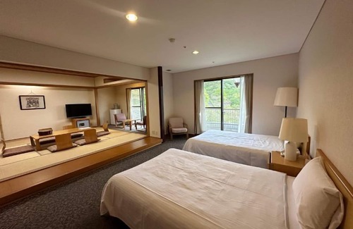 Iwanuma Hotel | Hotel Tetora Resort Sendai Iwanuma