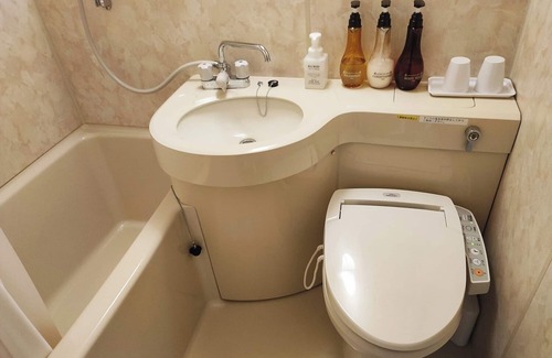 Iwanuma Hotel | Hotel Tetora Resort Sendai Iwanuma