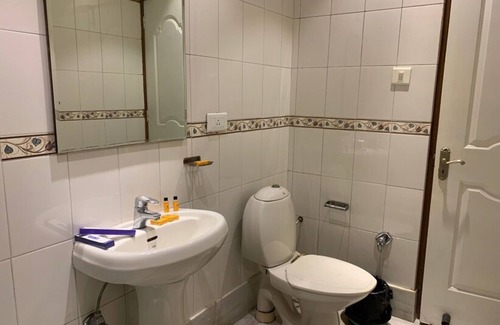 Supaul Hotel | Hotel Thakur Mahal Supaul