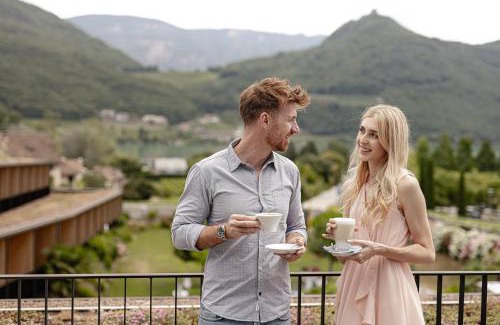 Seestrasse Hotel | Hotel Thalhof am See