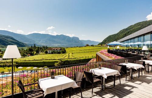 Seestrasse Hotel | Hotel Thalhof am See