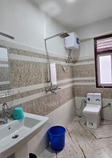 Mangan Hotel | Hotel Thangshing In