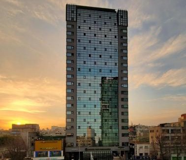 Namyeong-dong Hotel | Hotel The Designers Seoul Station