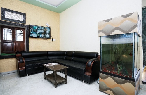 Dabok Hotel | Hotel The Galaxy near Udaipur Airport