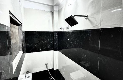 Dabok Hotel | Hotel The Galaxy near Udaipur Airport