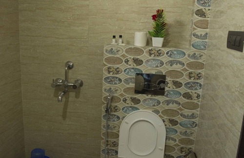 Dabok Hotel | Hotel The Mewar