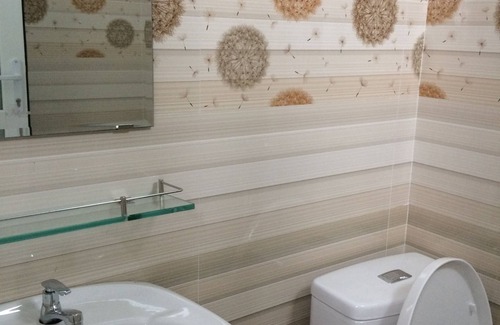 Phan Rang Hotel | Hotel Thu Thao