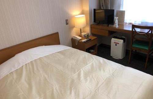 Togane Hotel | Hotel Togane Hills