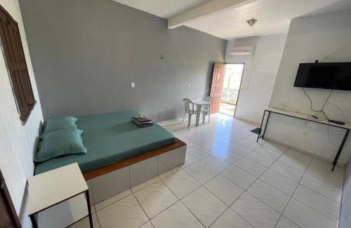 Nova Nazare Hotel | Hotel Torre Forte