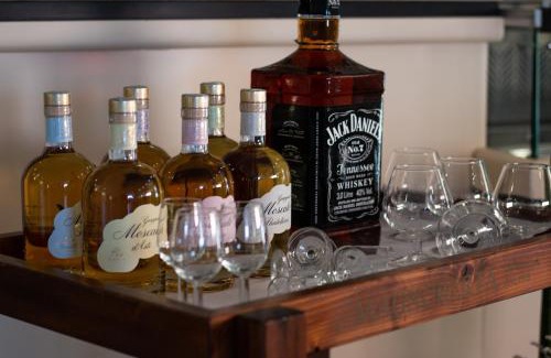 Maccagno Hotel | Hotel Torre Imperiale