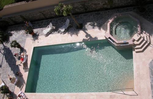 Margine Coperta-Traversagna Hotel | Hotel Torretta
