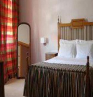 Guimaraes Hotel | Hotel Toural