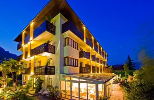 Tramin Hotel | Hotel Traminerhof