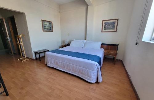 Orizaba Hotel | HOTEL TRUEBA