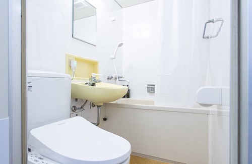 Satsumasendai Hotel | HOTEL Tsuru Sendai