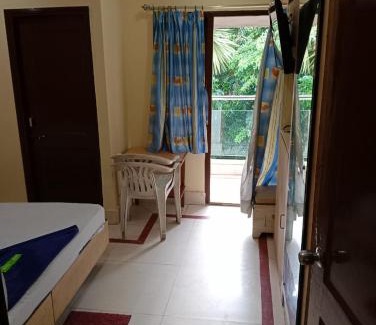 Digha Hotel | HOTEL TULIP Near Sea Beach