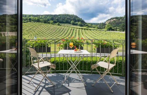 Gumpoldskirchen Hotel | Hotel Turmhof