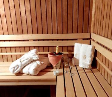 Hradec Kralove Hotel | Hotel U Královny Elišky
