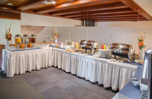 Hradec Kralove Hotel | Hotel U Královny Elišky