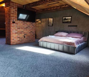 Jicin Hotel | Hotel U Valdické brány