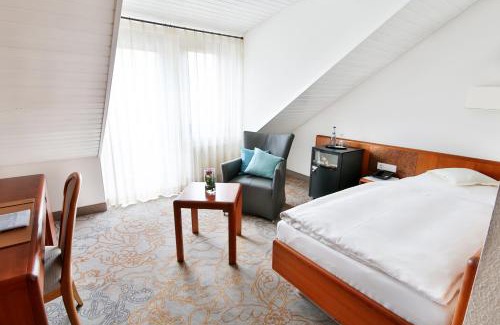 Weinsberg Hotel | Hotel und Gutsgaststätte Rappenhof