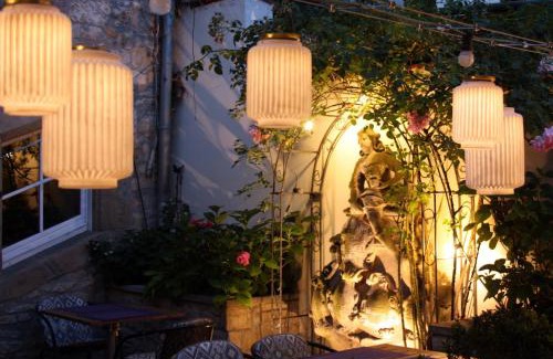 Freyburg Hotel | Hotel Unstruttal