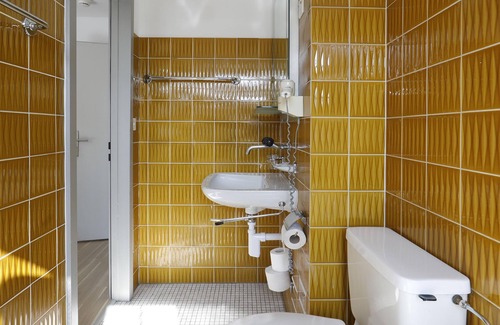 Altstaetten Hotel | Hotel Untertor by Maier Self-Check-in