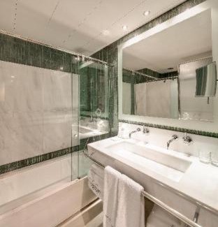 Huertas Hotel | Hotel Urban, a Small Luxury Hotel of the World