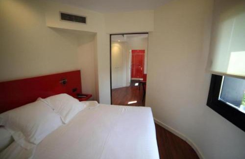 Estella Hotel | Hotel Ureder