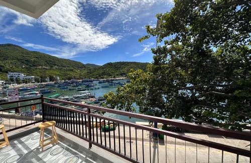 Ninh Hai Hotel | Hotel Vũng Găng