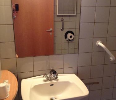 Kongsmark Hotel | Hotel Vadehavet