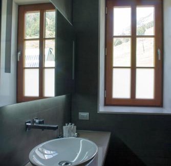 Nuria Hotel | Hotel Vall de Núria