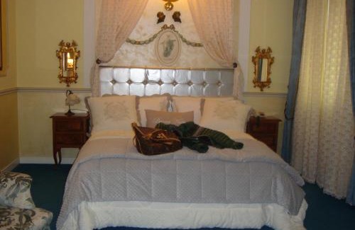 Pavullo nel Frignano Hotel | Hotel Vandelli