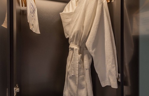 Studentski Grad Hotel | Hotel Vega Sofia