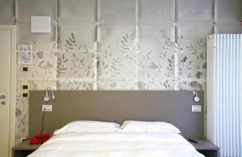 Rocca Pietore Hotel | Hotel Venezia