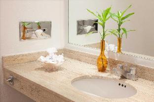 Old Town Hotel | Hotel Veracruz Centro Histórico