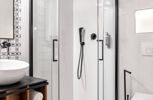 Wisla Hotel | Hotel Vestina