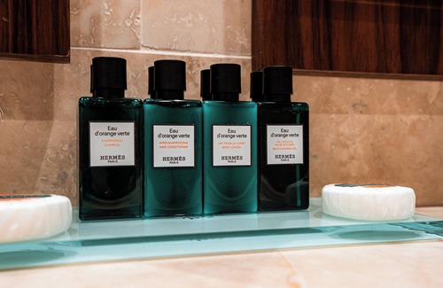 Rione XVI Ludovisi Hotel | HOTEL VIA VENETO