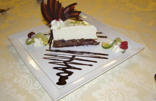 Wloclawek Hotel | Hotel Victoria