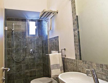 Bellaria-Igea Marina Hotel | Hotel Vienna