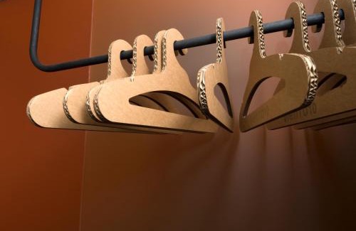 Santiago Hotel | Hotel Viento10