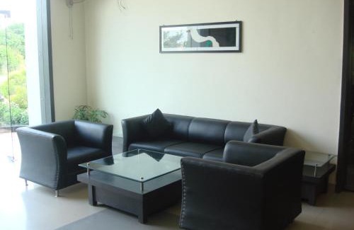 Ganganagar Hotel | Hotel Vikramaditya